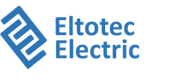 Eltotec Electric