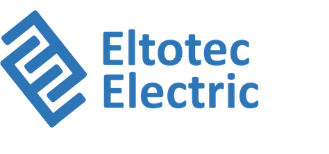 Eltotec Electric